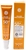 YVES ROCHER SOLAIRE PEAU PARFAITE ANTI-AGE YVES ROCHER SOLAIRE PEAU PARFAITE ANTI-AGE