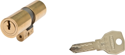EZCURRA SEA-23 (perfil suizo 22 mm) EZCURRA SEA-23 (perfil suizo 22 mm)
