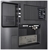 SAMSUNG TQ55S85D SAMSUNG TQ55S85D