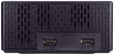 SAMSUNG QE50LS03F SAMSUNG QE50LS03F