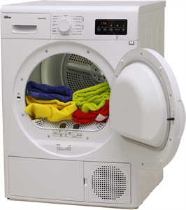 QILIVE Q.6965 QILIVE Q.6965