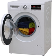 BOSCH WUU28T60ES BOSCH WUU28T60ES