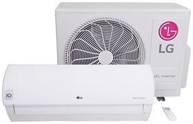 LG F12MT.NSM / F12MT.U24 LG F12MT.NSM / F12MT.U24