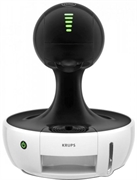 KRUPS DROP KP3501 KRUPS DROP KP3501