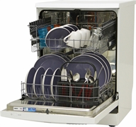 ZANUSSI ZDF26004WA ZANUSSI ZDF26004WA