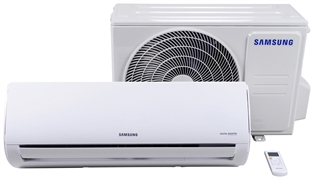 SAMSUNG AR12TXHQASINEU / AR12TXHQASIXEU SAMSUNG AR12TXHQASINEU / AR12TXHQASIXEU