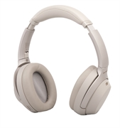 SONY WH-1000XM3 SONY WH-1000XM3