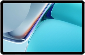 HUAWEI MATEPAD 11 6GB+128 GB HUAWEI MATEPAD 11 6GB+128 GB