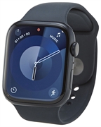 APPLE WATCH SERIES 9 GPS 45 MM APPLE WATCH SERIES 9 GPS 45 MM