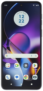 MOTOROLA MOTO G54 5G 4GB 128GB MOTOROLA MOTO G54 5G 4GB 128GB