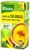KNORR CREMA DE CALABAZA CON SUAVE TOQUE DE NATA KNORR CREMA DE CALABAZA CON SUAVE TOQUE DE NATA