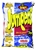 JUMPERS CON SABOR MANTEQUILLA JUMPERS CON SABOR MANTEQUILLA