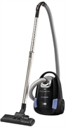 ROWENTA RO2611 EA CITY SPACE ROWENTA RO2611 EA CITY SPACE