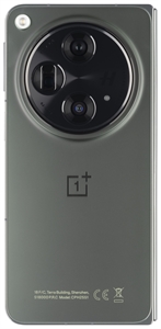 ONEPLUS OPEN 512GB ONEPLUS OPEN 512GB