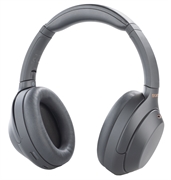 SONY WH-1000XM4 SONY WH-1000XM4