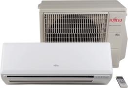 FUJITSU ASY35UIKP FUJITSU ASY35UIKP