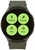 SAMSUNG GALAXY WATCH7 44MM BLUETOOTH + 4G SAMSUNG GALAXY WATCH7 44MM BLUETOOTH + 4G