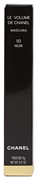 CHANEL LE VOLUME CHANEL LE VOLUME