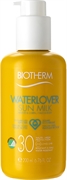 BIOTHERM WATERLOVER SUN MILK SPF 30 BIOTHERM WATERLOVER SUN MILK SPF 30