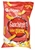 ELIGES (IFA) GANCHITOS SABOR QUESO ELIGES (IFA) GANCHITOS SABOR QUESO