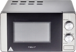 NEVIR NVR6232MS NEVIR NVR6232MS