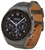 XIAOMI WATCH S1 XIAOMI WATCH S1