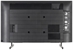 SONY KD-43X80L SONY KD-43X80L