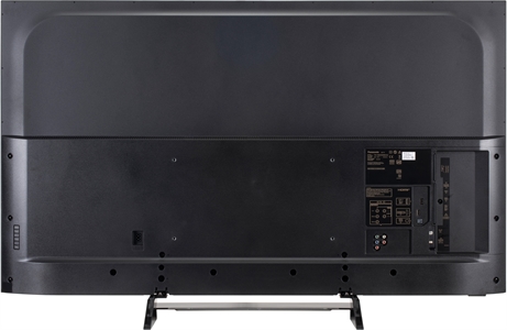 PANASONIC TX-58HX820E PANASONIC TX-58HX820E