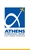 ATENAS ATENAS