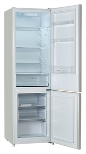 CANDY CMCL 5172WN CANDY CMCL 5172WN