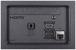 LG 65NANO80A6B LG 65NANO80A6B