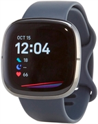 FITBIT SENSE FITBIT SENSE
