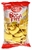 FRITCH RAVICH BOCA FRIT FRITCH RAVICH BOCA FRIT