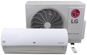 LG F09MT.NSM / F09MT.U24 LG F09MT.NSM / F09MT.U24