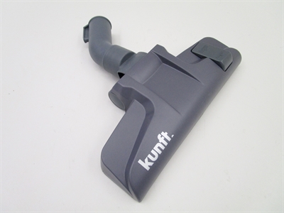 KUNFT KVC 2845 B KUNFT KVC 2845 B