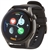 HUAWEI WATCH 3 ACTIVE HUAWEI WATCH 3 ACTIVE