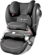 CYBEX PALLAS M SL CYBEX PALLAS M SL