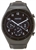 XIAOMI WATCH S1 XIAOMI WATCH S1