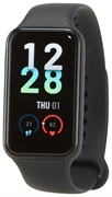 AMAZFIT BAND 7 AMAZFIT BAND 7