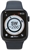 APPLE WATCH SERIES 9 GPS 45 MM APPLE WATCH SERIES 9 GPS 45 MM