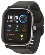 AMAZFIT GTS 4 MINI AMAZFIT GTS 4 MINI