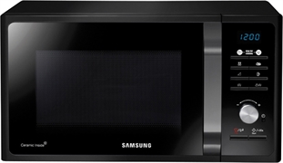 SAMSUNG MG23F301TAK SAMSUNG MG23F301TAK