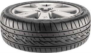 FIRESTONE Firehawk SZ90 FIRESTONE Firehawk SZ90
