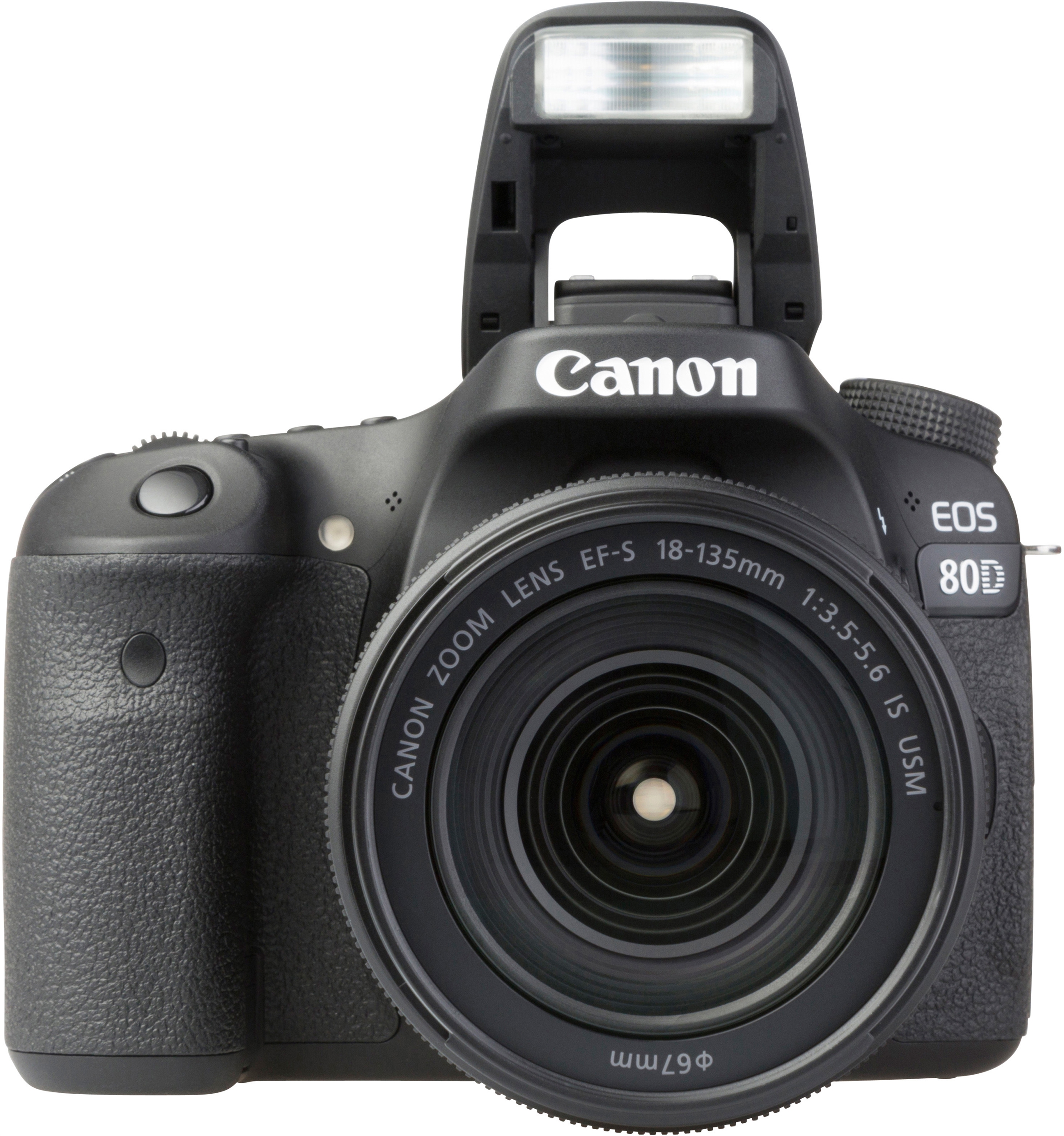 CANON EOS 80D + EF-S 18-55MM 1:3.5-5.6 IS STM CANON EOS 80D + EF-S 18-55MM 1:3.5-5.6 IS STM