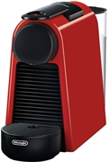 DELONGHI ESSENZA MINI D30 - EN85.R DELONGHI ESSENZA MINI D30 - EN85.R