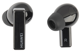 HUAWEI FREEBUDS PRO HUAWEI FREEBUDS PRO