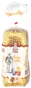EL MOLINO DE DIA 15 CEREALES Y SEMILLAS EL MOLINO DE DIA 15 CEREALES Y SEMILLAS