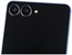 SAMSUNG GALAXY Z FLIP7 FE 128GB 8GB SAMSUNG GALAXY Z FLIP7 FE 128GB 8GB