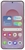 SAMSUNG GALAXY S25 512GB 12GB SAMSUNG GALAXY S25 512GB 12GB