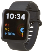 XIAOMI REDMI WATCH 2 LITE XIAOMI REDMI WATCH 2 LITE